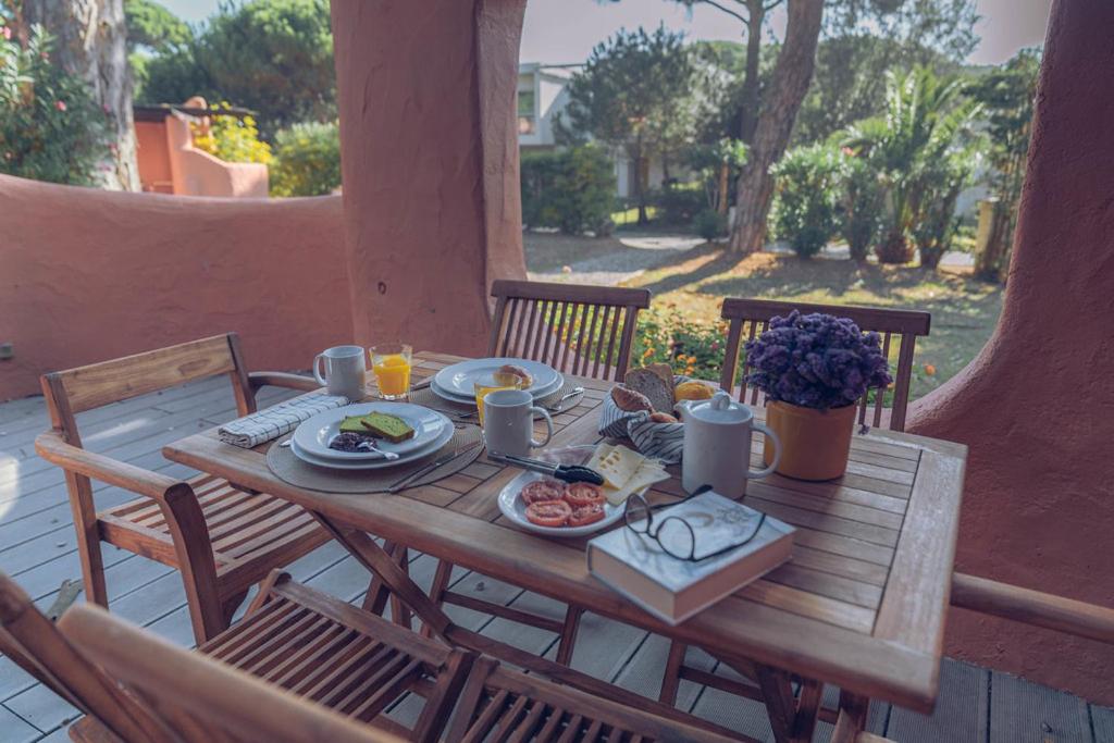 Onyria Marinha Cascais, Vignette Collection by IHG