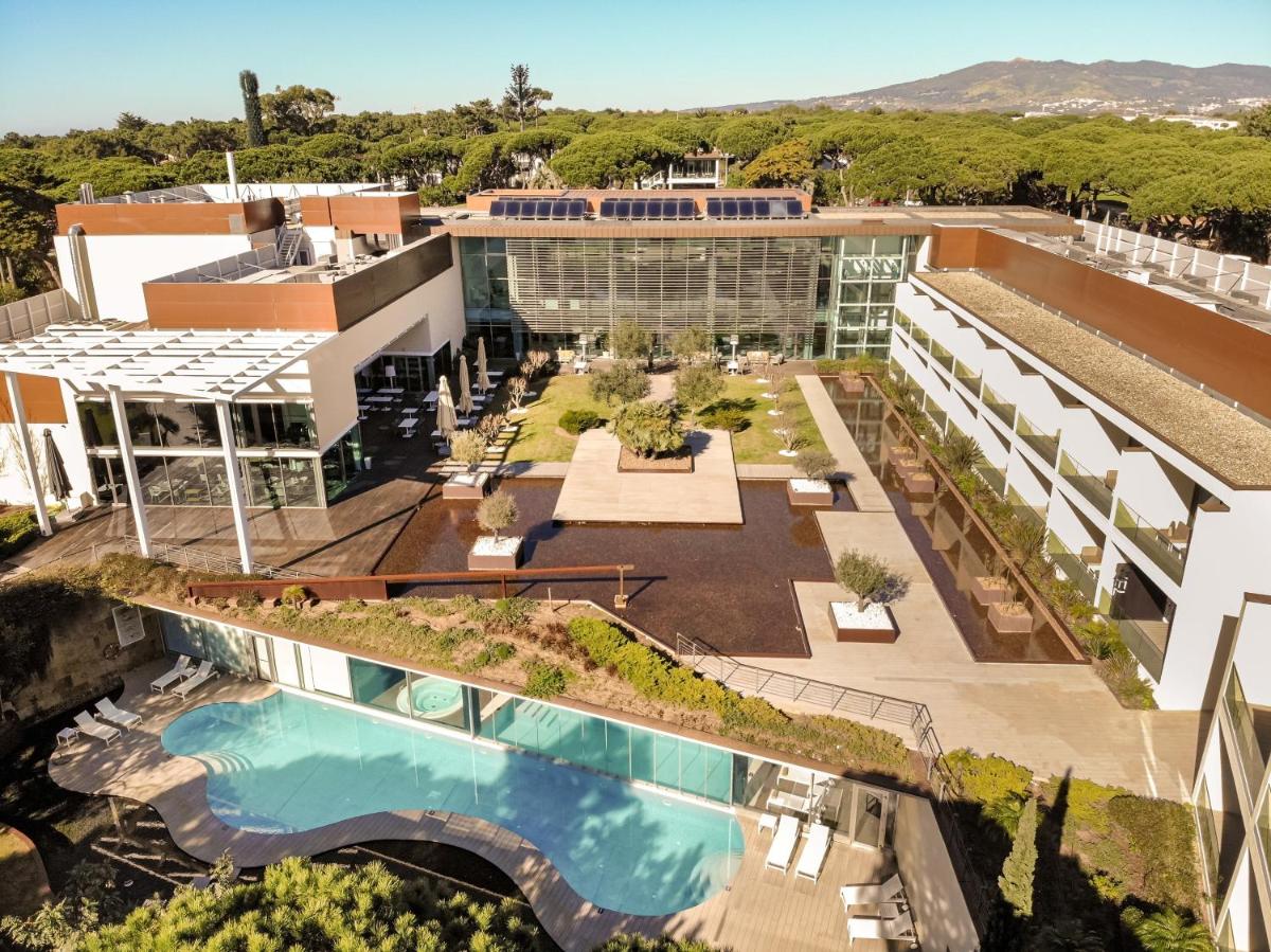 Onyria Marinha Cascais, Vignette Collection by IHG