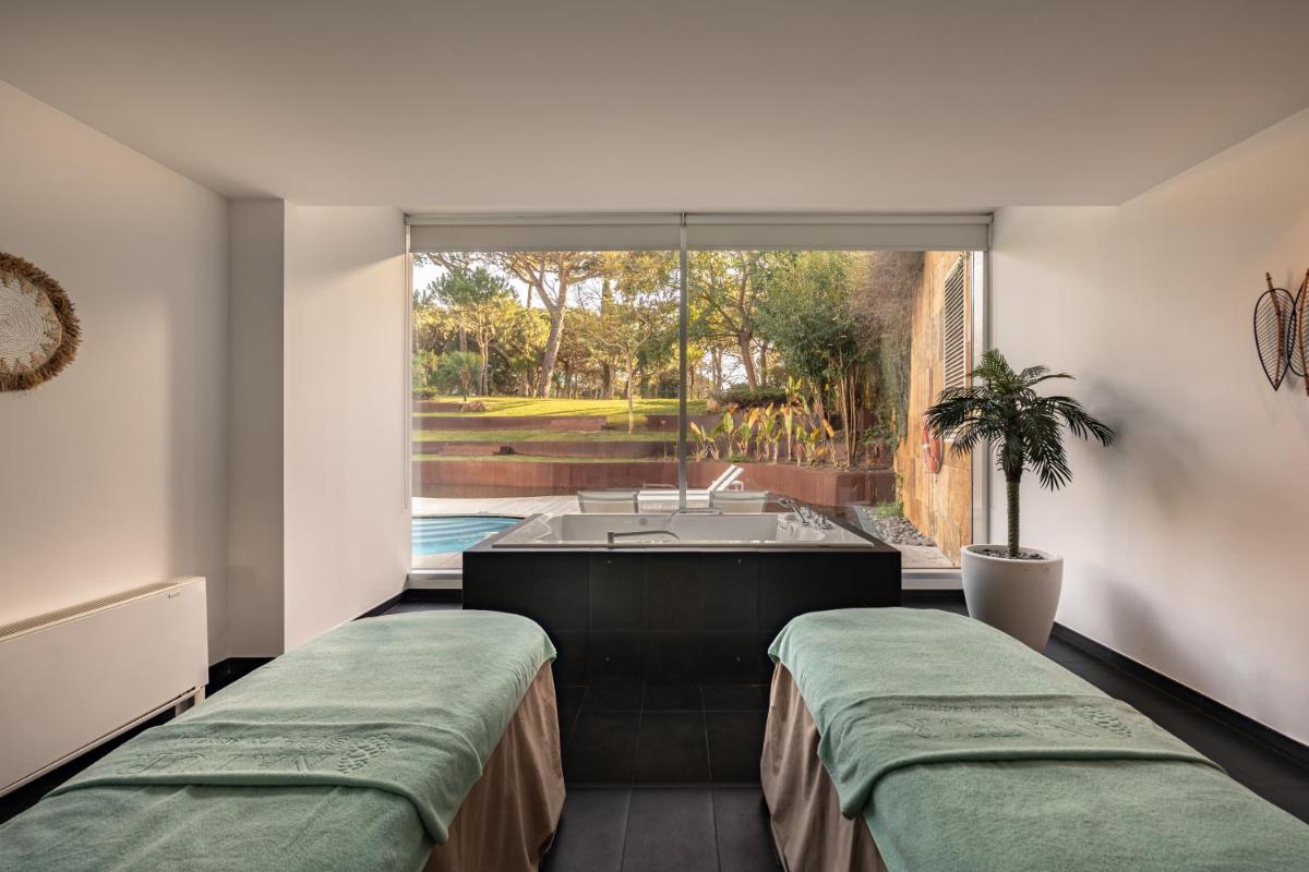 Onyria Marinha Cascais, Vignette Collection by IHG
