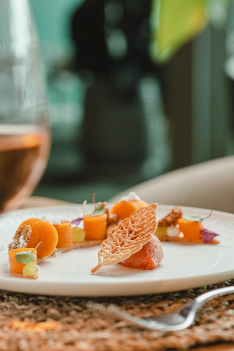 Onyria Marinha Cascais, Vignette Collection by IHG