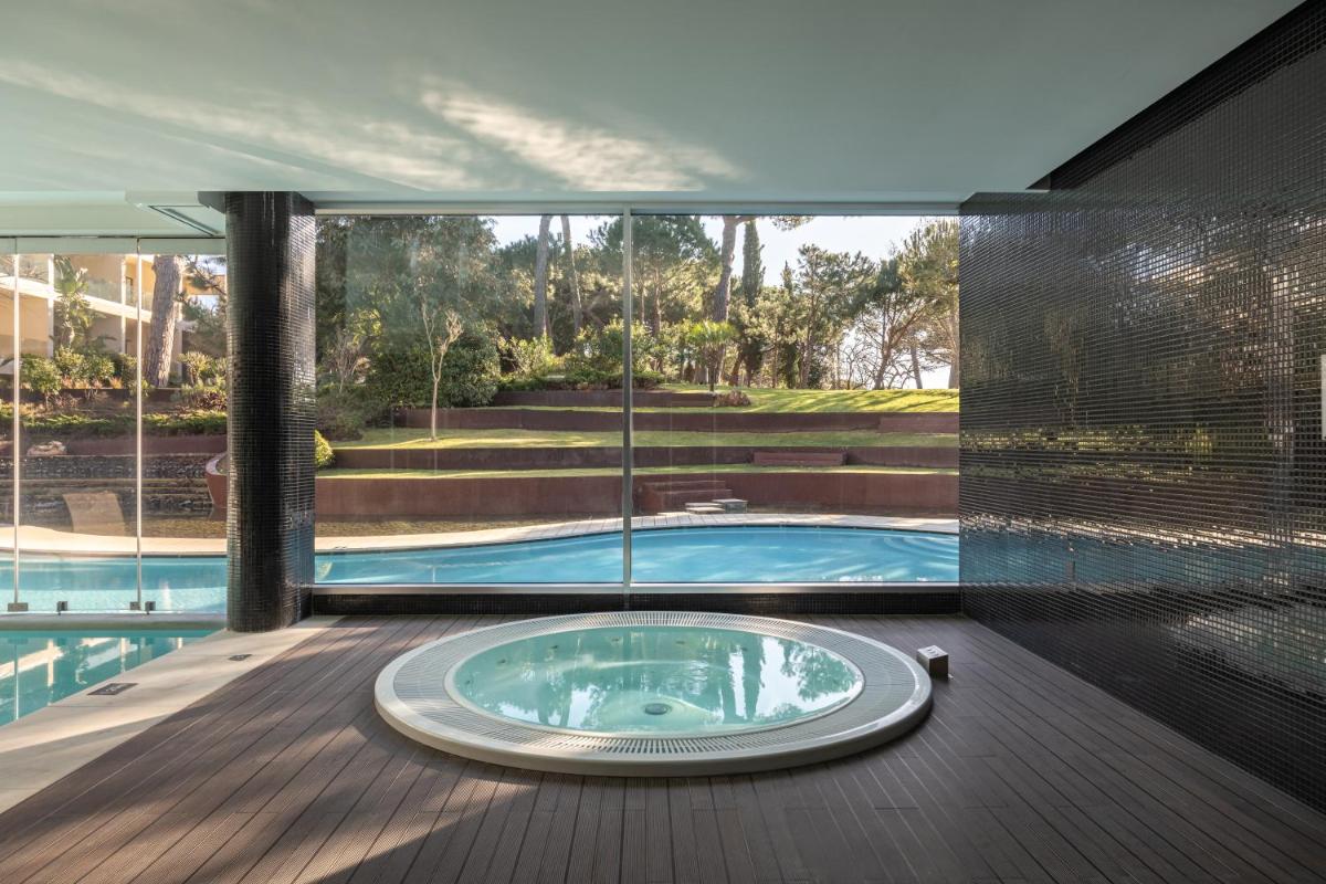 Onyria Marinha Cascais, Vignette Collection by IHG