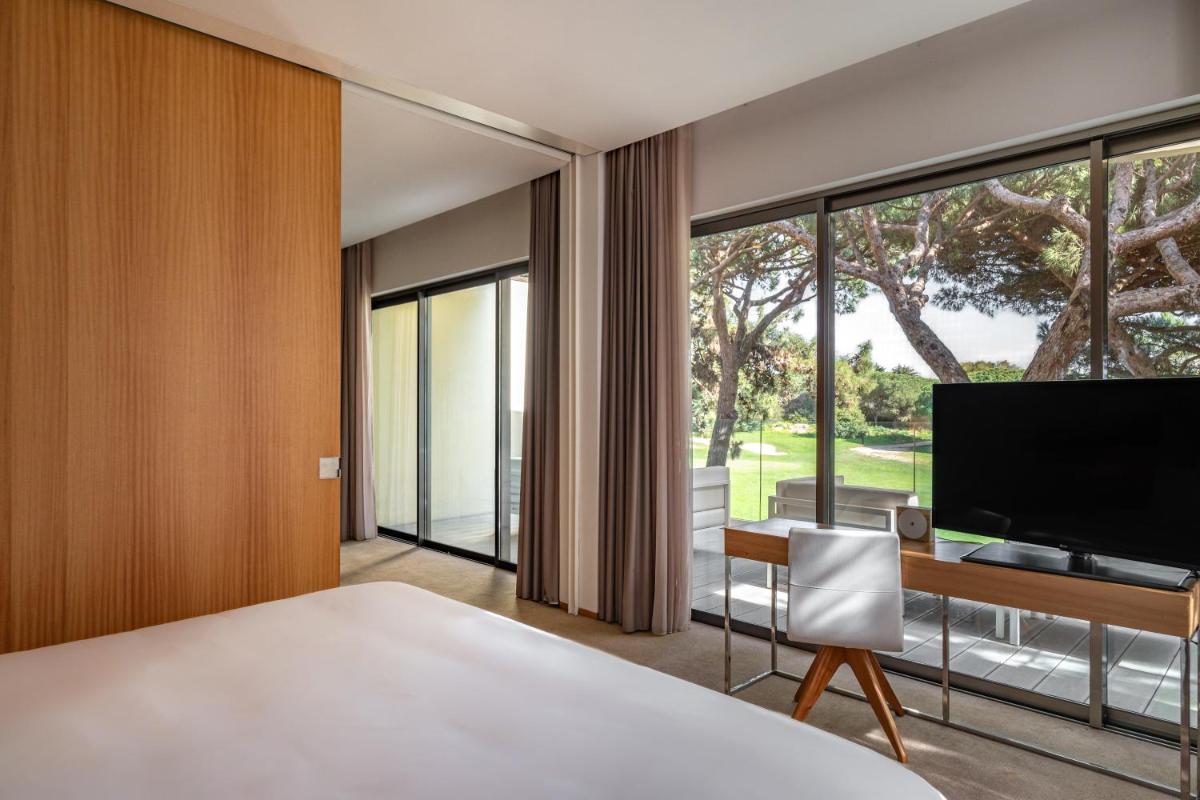 Onyria Marinha Cascais, Vignette Collection by IHG