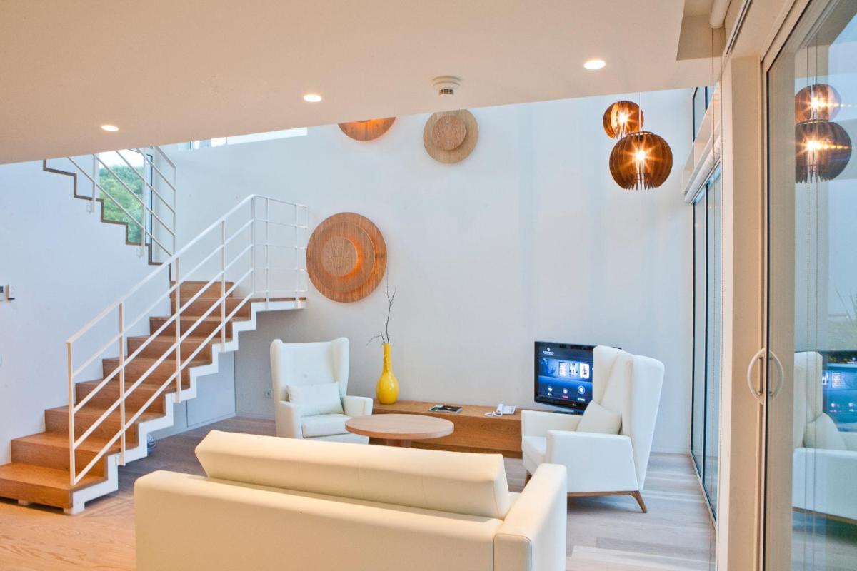 Onyria Marinha Cascais, Vignette Collection by IHG