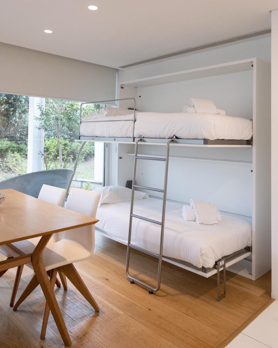 Onyria Marinha Cascais, Vignette Collection by IHG