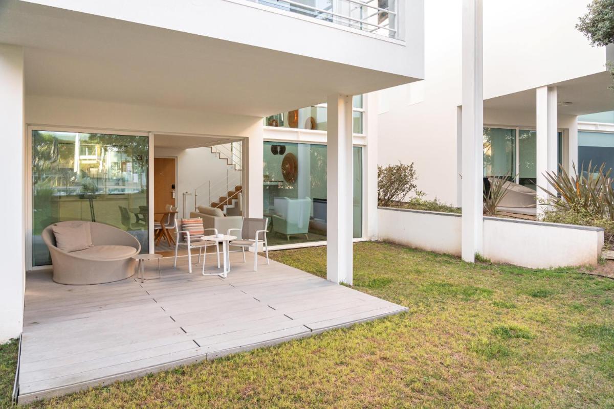 Onyria Marinha Cascais, Vignette Collection by IHG