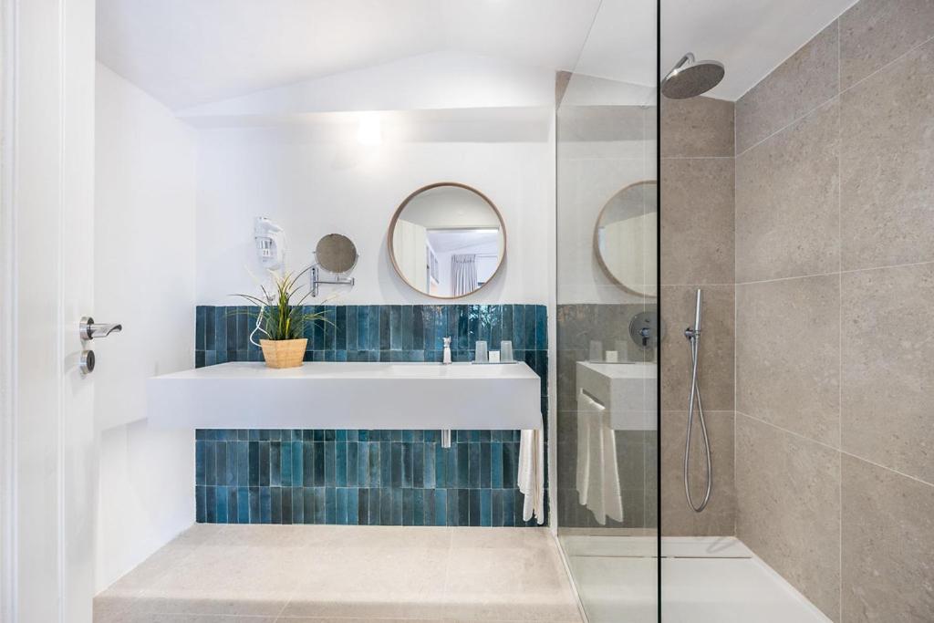 Onyria Marinha Cascais, Vignette Collection by IHG