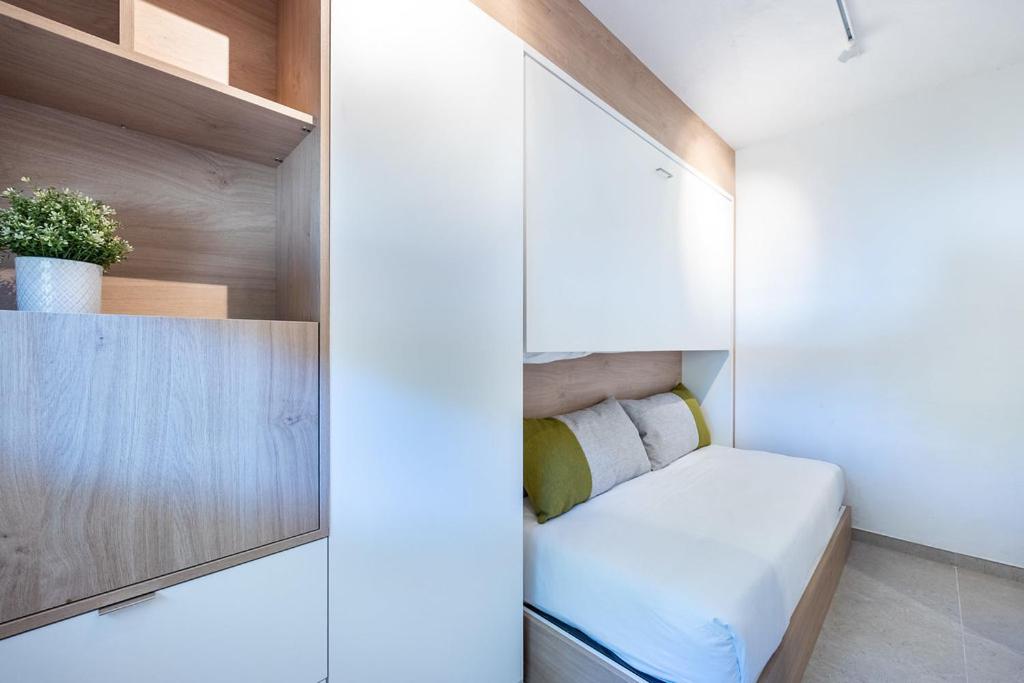 Onyria Marinha Cascais, Vignette Collection by IHG