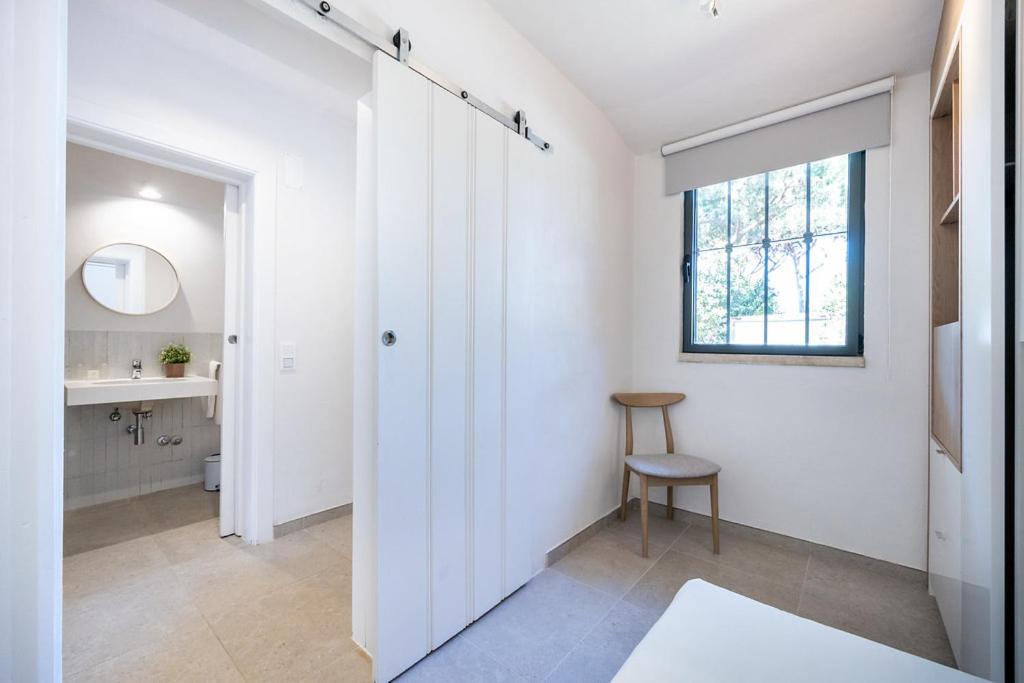 Onyria Marinha Cascais, Vignette Collection by IHG