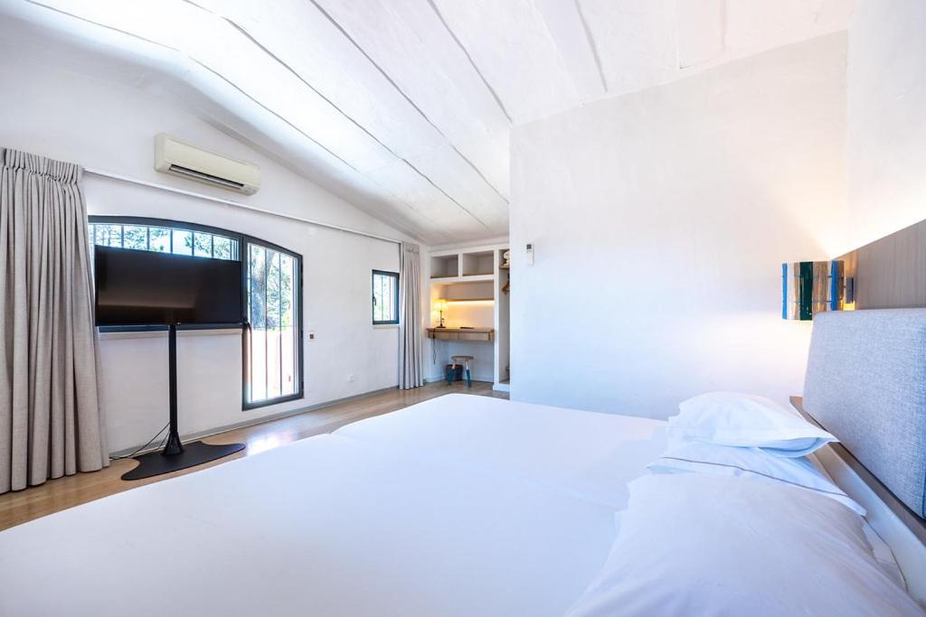 Onyria Marinha Cascais, Vignette Collection by IHG