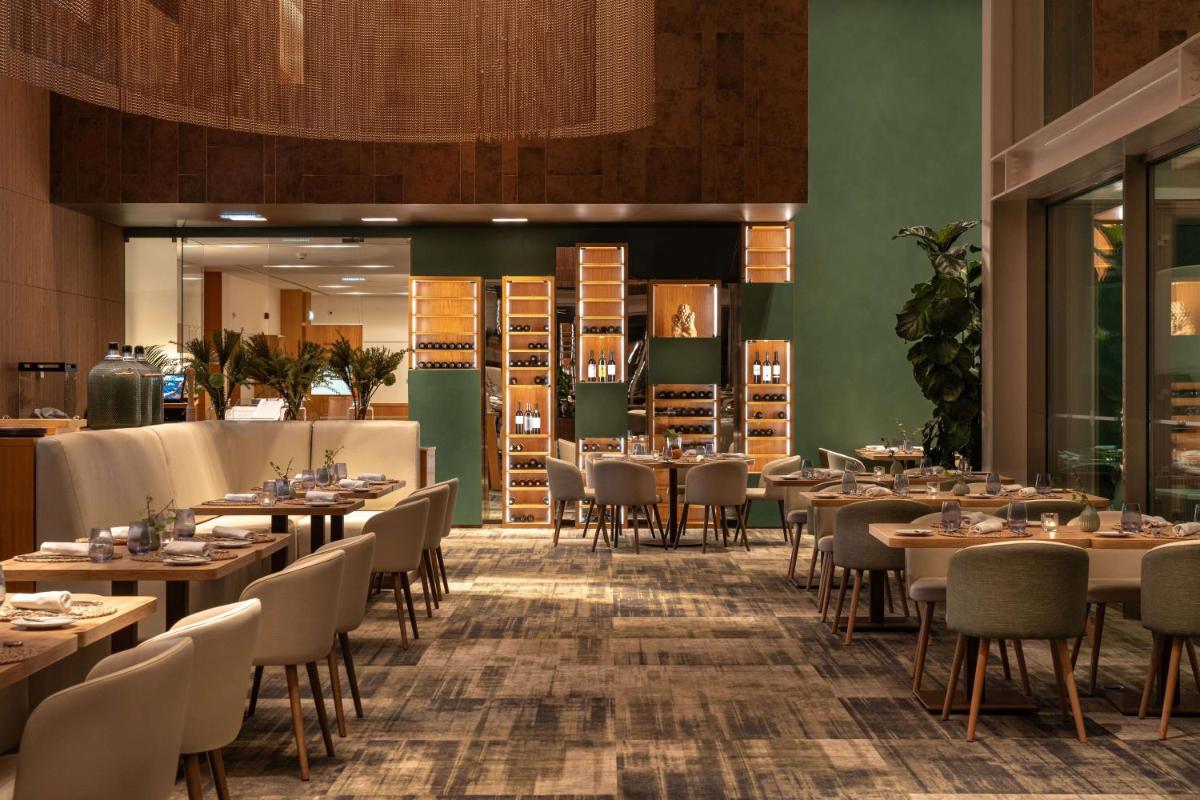 Onyria Marinha Cascais, Vignette Collection by IHG
