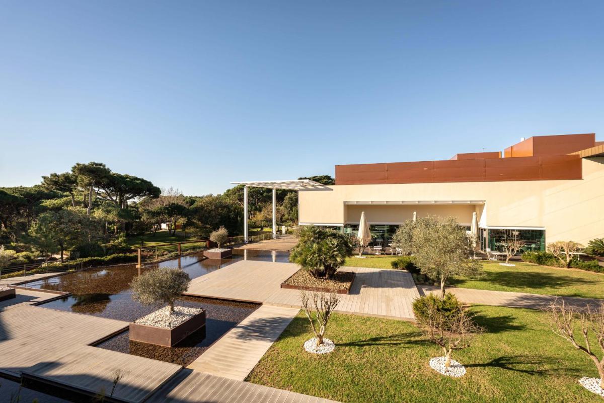 Onyria Marinha Cascais, Vignette Collection by IHG
