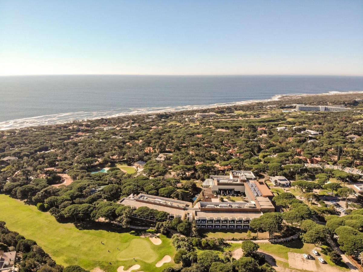 Onyria Marinha Cascais, Vignette Collection by IHG