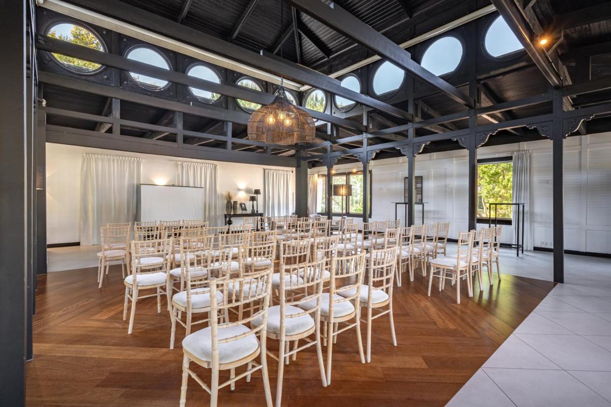 Onyria Marinha Cascais, Vignette Collection by IHG