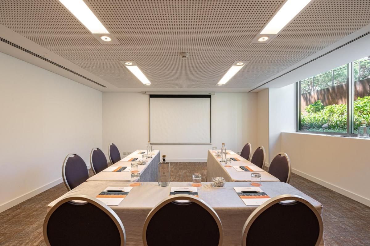 Onyria Marinha Cascais, Vignette Collection by IHG