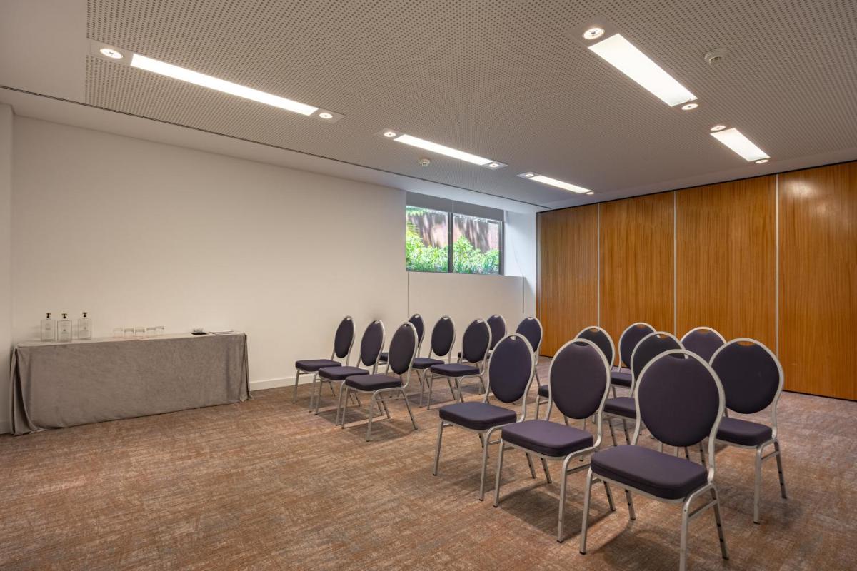 Onyria Marinha Cascais, Vignette Collection by IHG