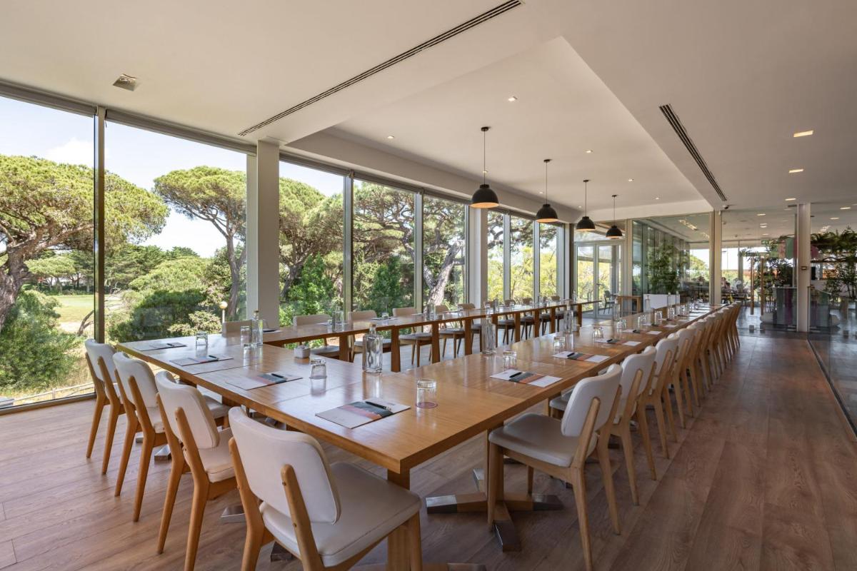 Onyria Marinha Cascais, Vignette Collection by IHG