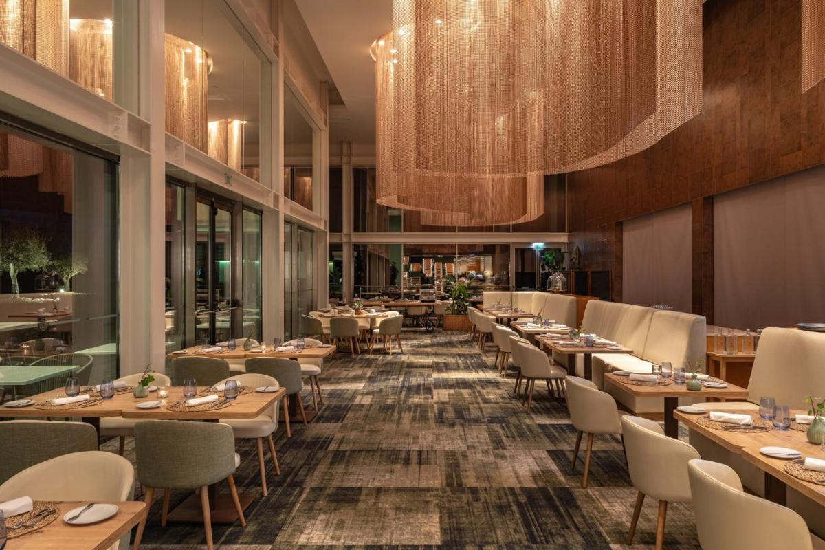Onyria Marinha Cascais, Vignette Collection by IHG