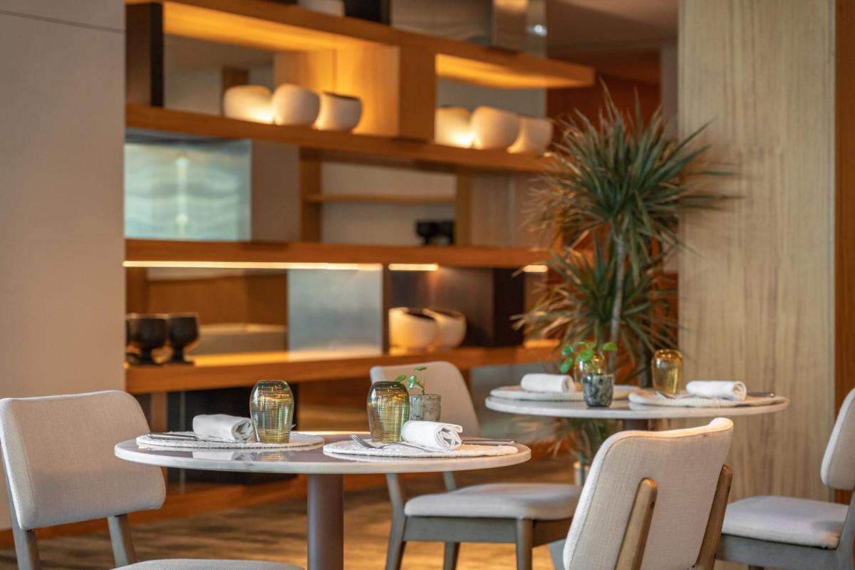 Onyria Marinha Cascais, Vignette Collection by IHG