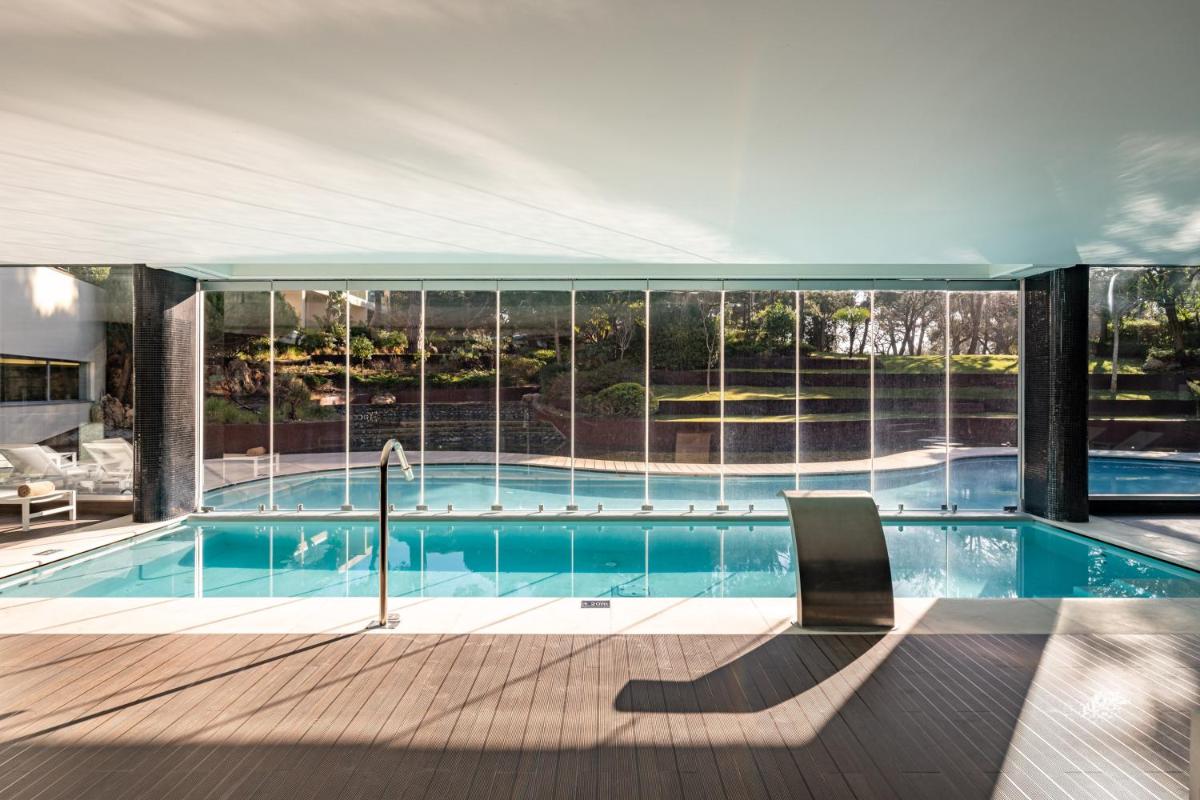 Onyria Marinha Cascais, Vignette Collection by IHG