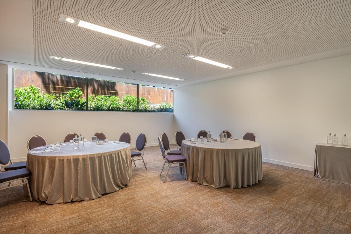 Onyria Marinha Cascais, Vignette Collection by IHG