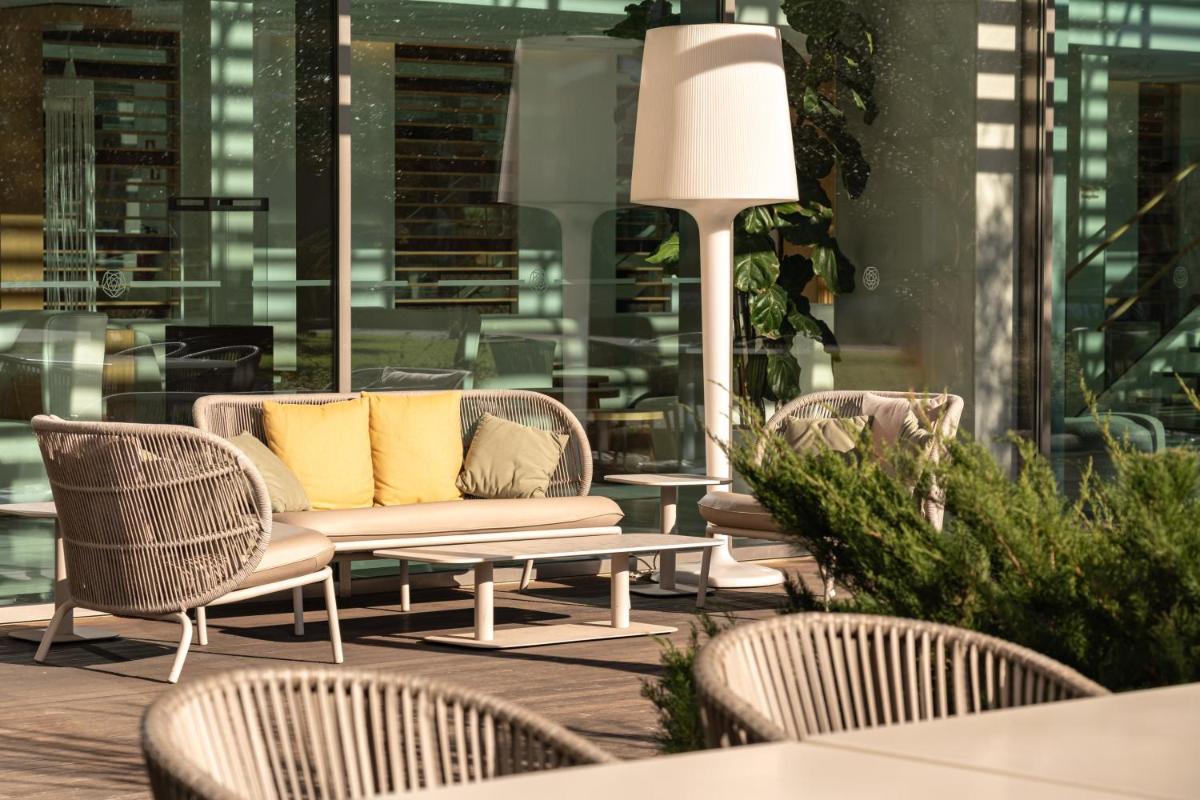Onyria Marinha Cascais, Vignette Collection by IHG