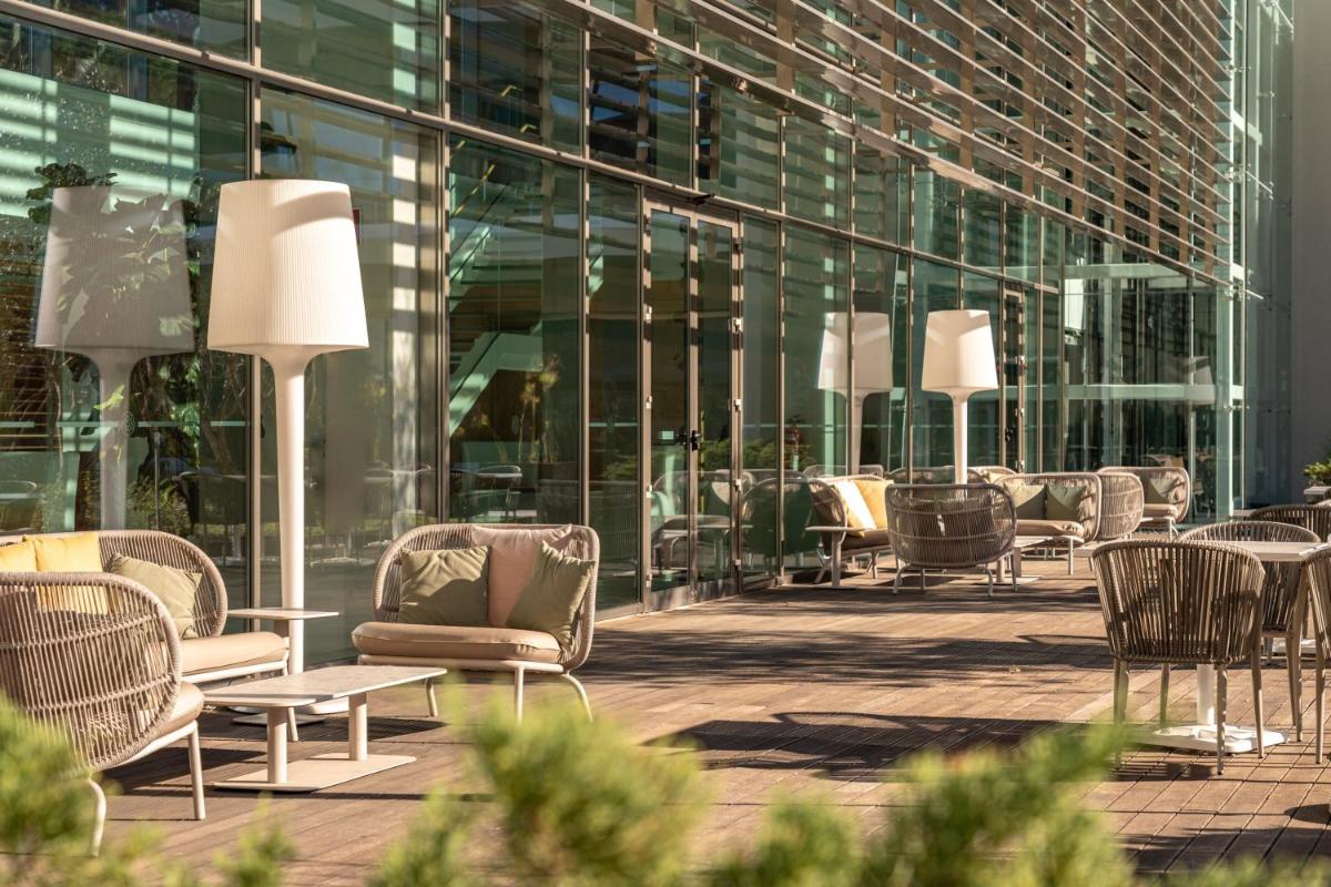 Onyria Marinha Cascais, Vignette Collection by IHG
