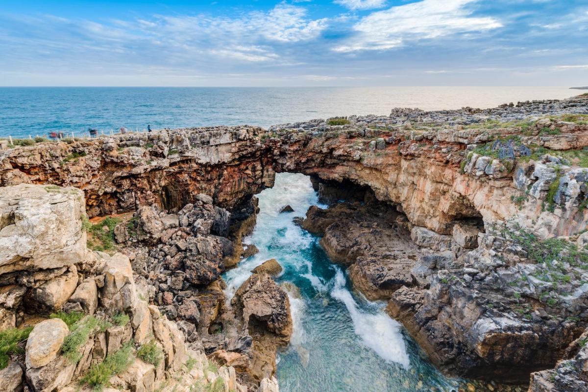 Onyria Marinha Cascais, Vignette Collection by IHG