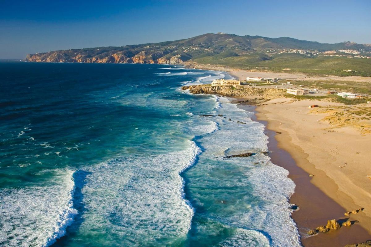 Onyria Marinha Cascais, Vignette Collection by IHG