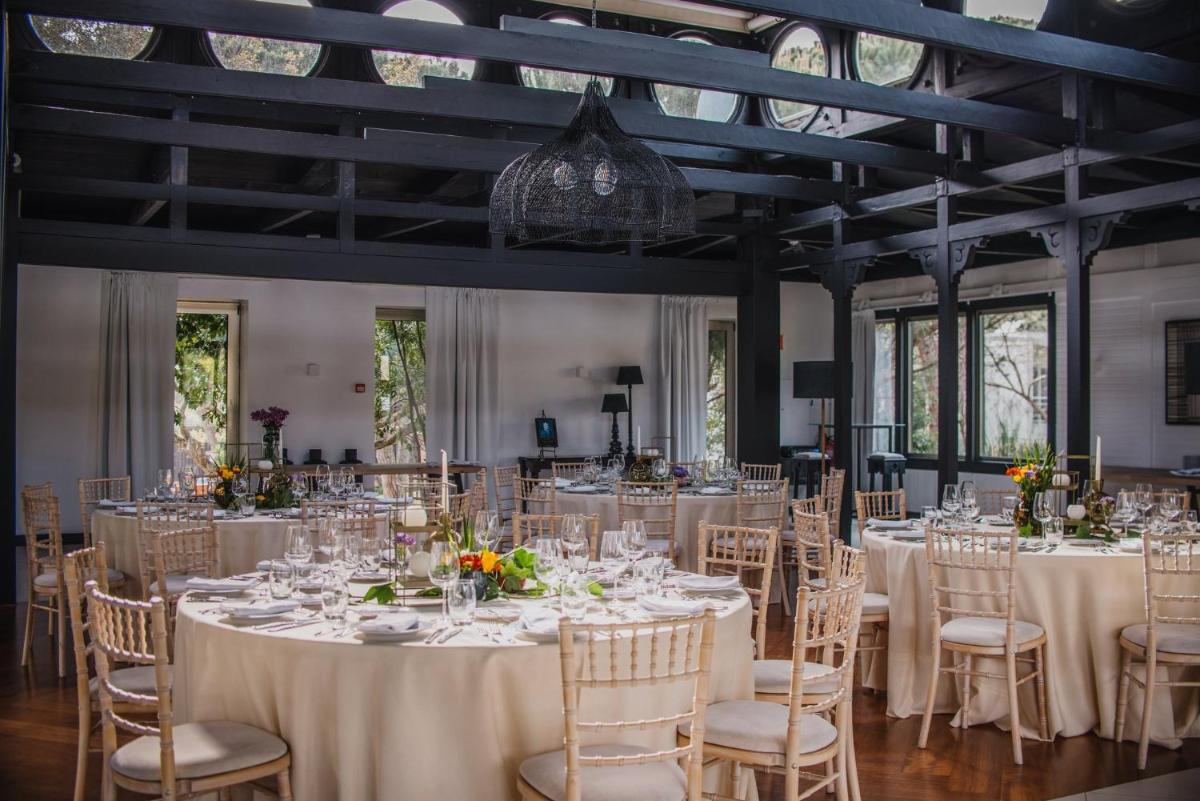 Onyria Marinha Cascais, Vignette Collection by IHG