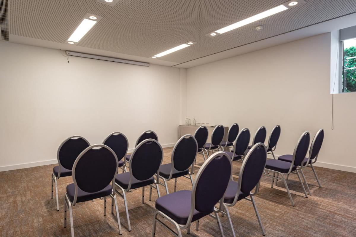 Onyria Marinha Cascais, Vignette Collection by IHG