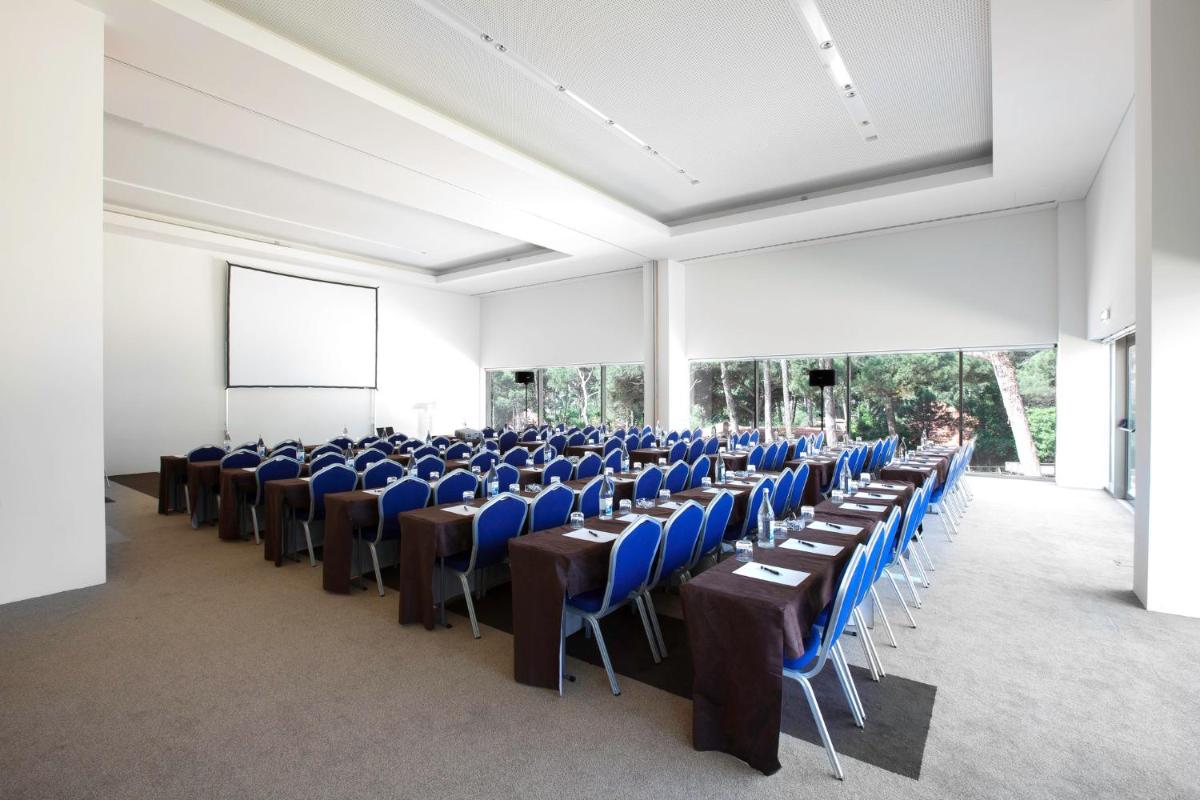 Onyria Marinha Cascais, Vignette Collection by IHG
