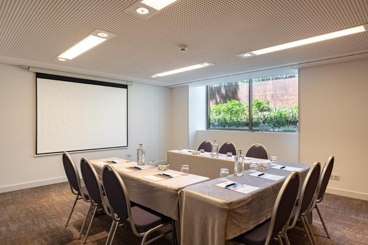 Onyria Marinha Cascais, Vignette Collection by IHG