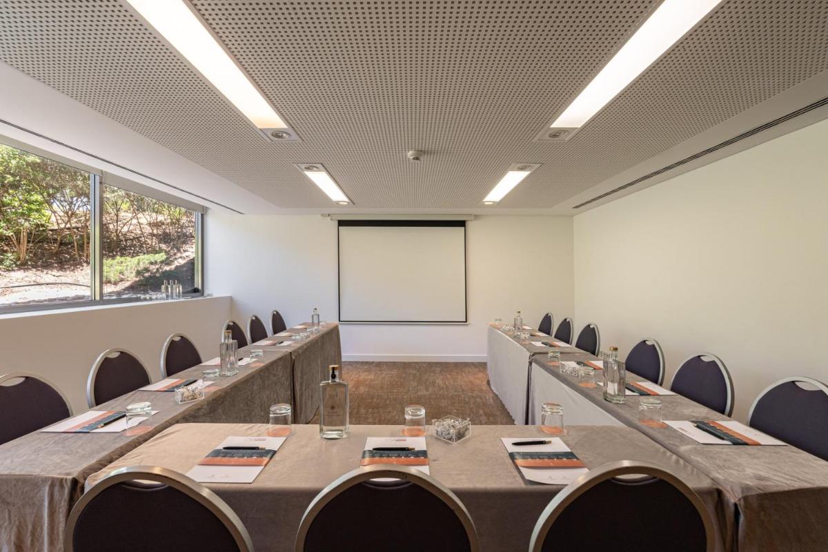 Onyria Marinha Cascais, Vignette Collection by IHG