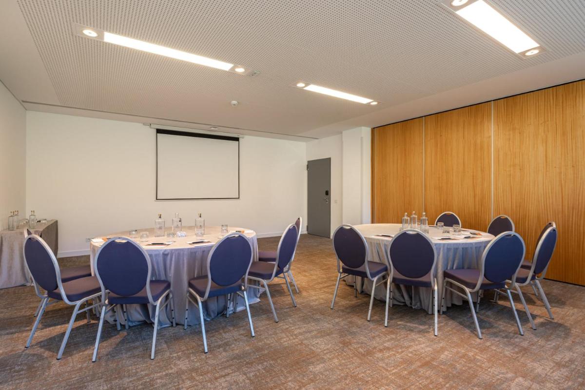 Onyria Marinha Cascais, Vignette Collection by IHG
