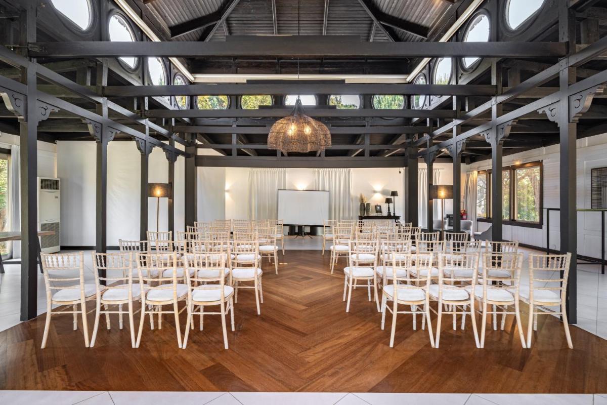 Onyria Marinha Cascais, Vignette Collection by IHG