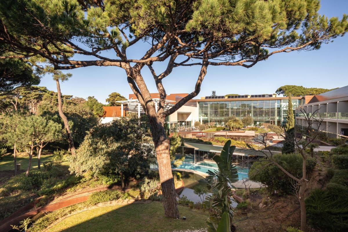 Onyria Marinha Cascais, Vignette Collection by IHG