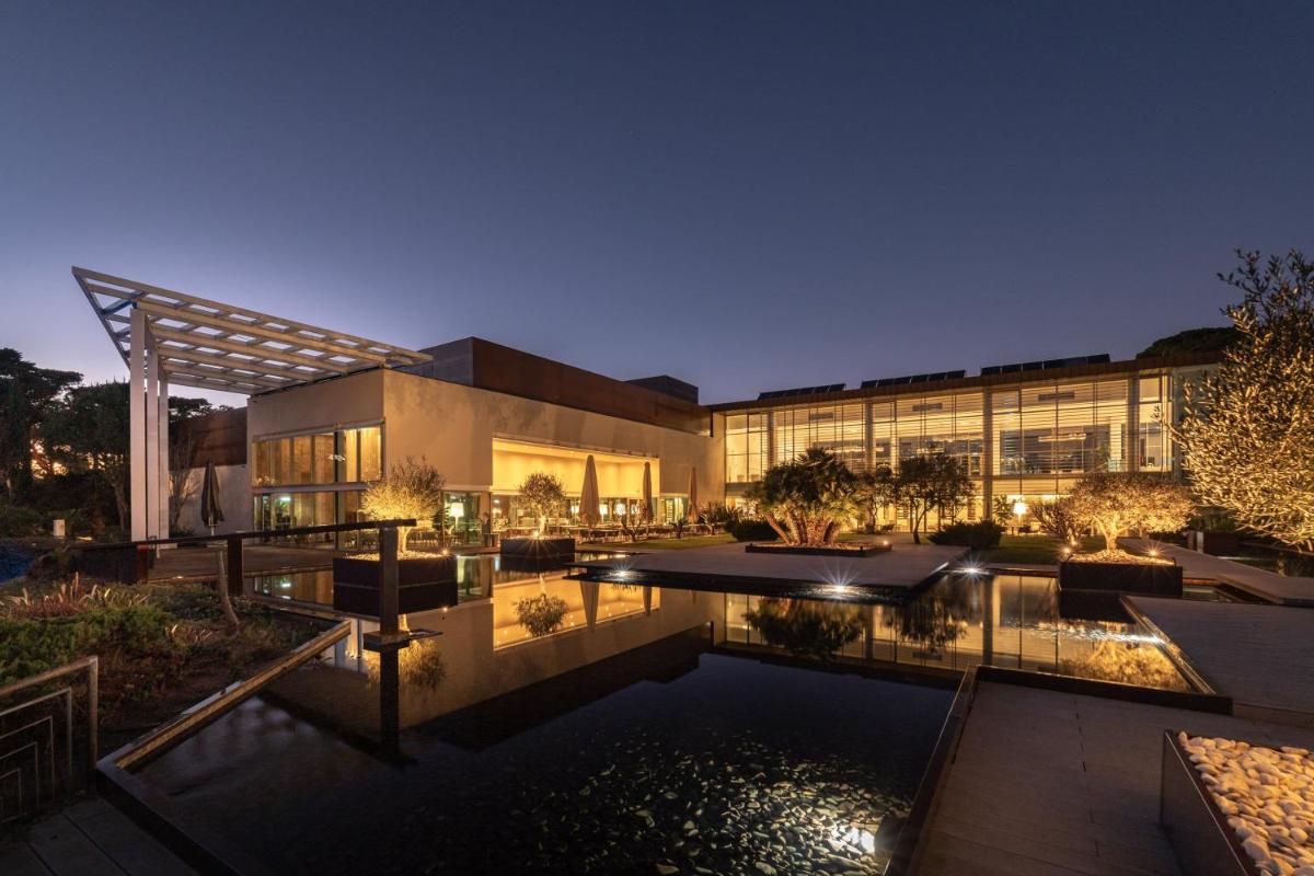 Onyria Marinha Cascais, Vignette Collection by IHG
