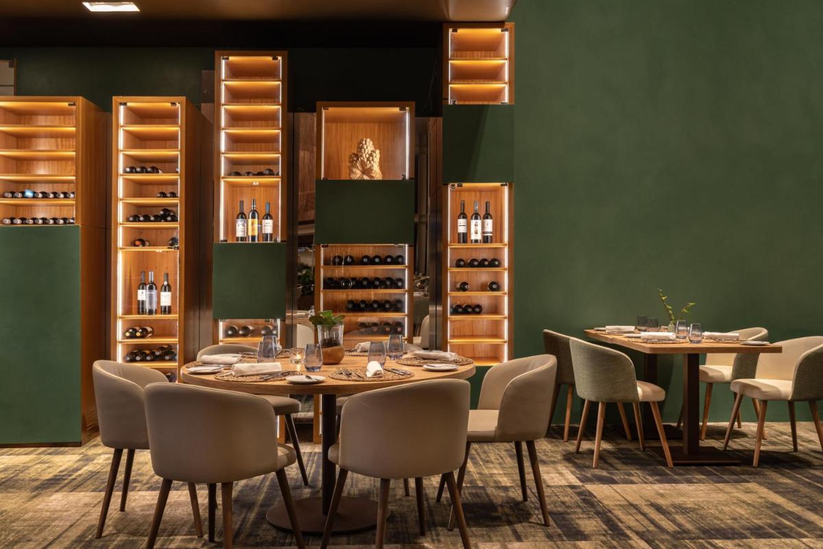 Onyria Marinha Cascais, Vignette Collection by IHG
