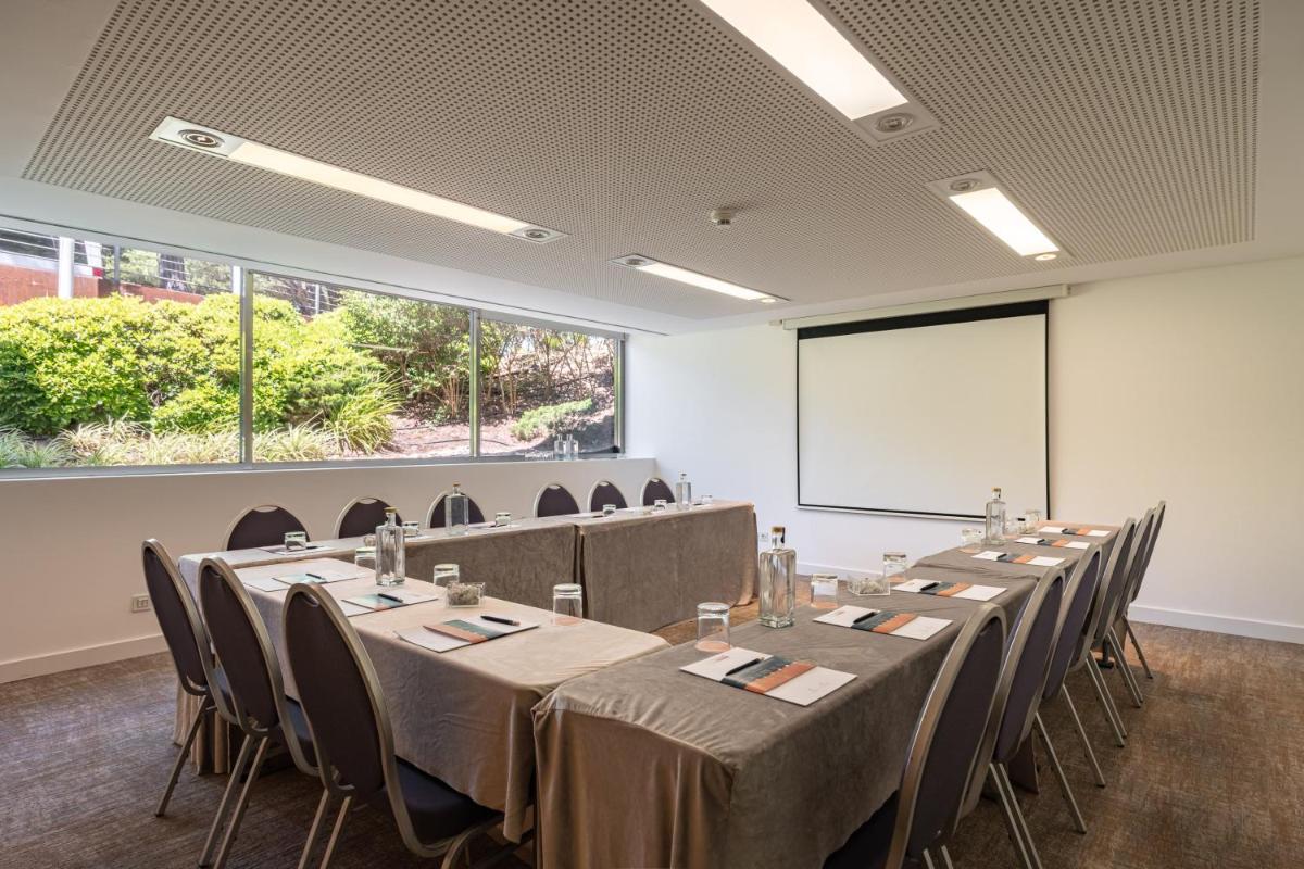 Onyria Marinha Cascais, Vignette Collection by IHG