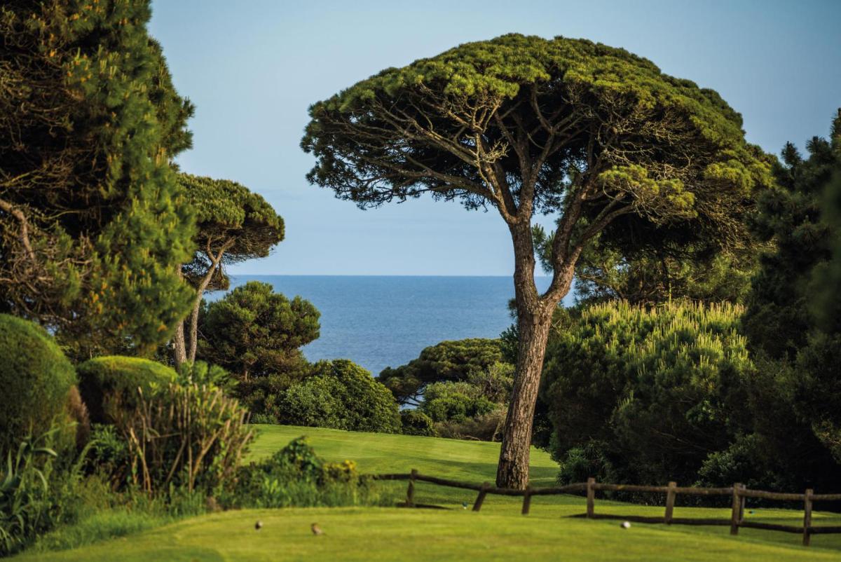 Onyria Marinha Cascais, Vignette Collection by IHG