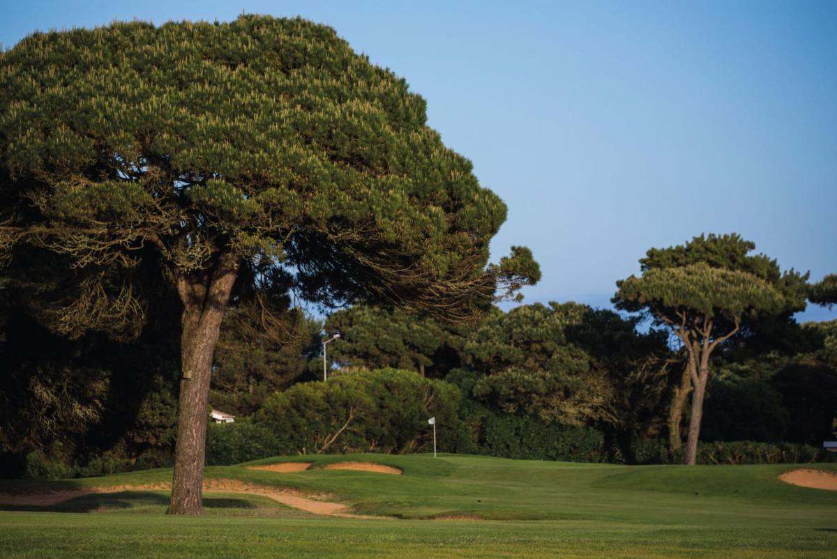 Onyria Marinha Cascais, Vignette Collection by IHG