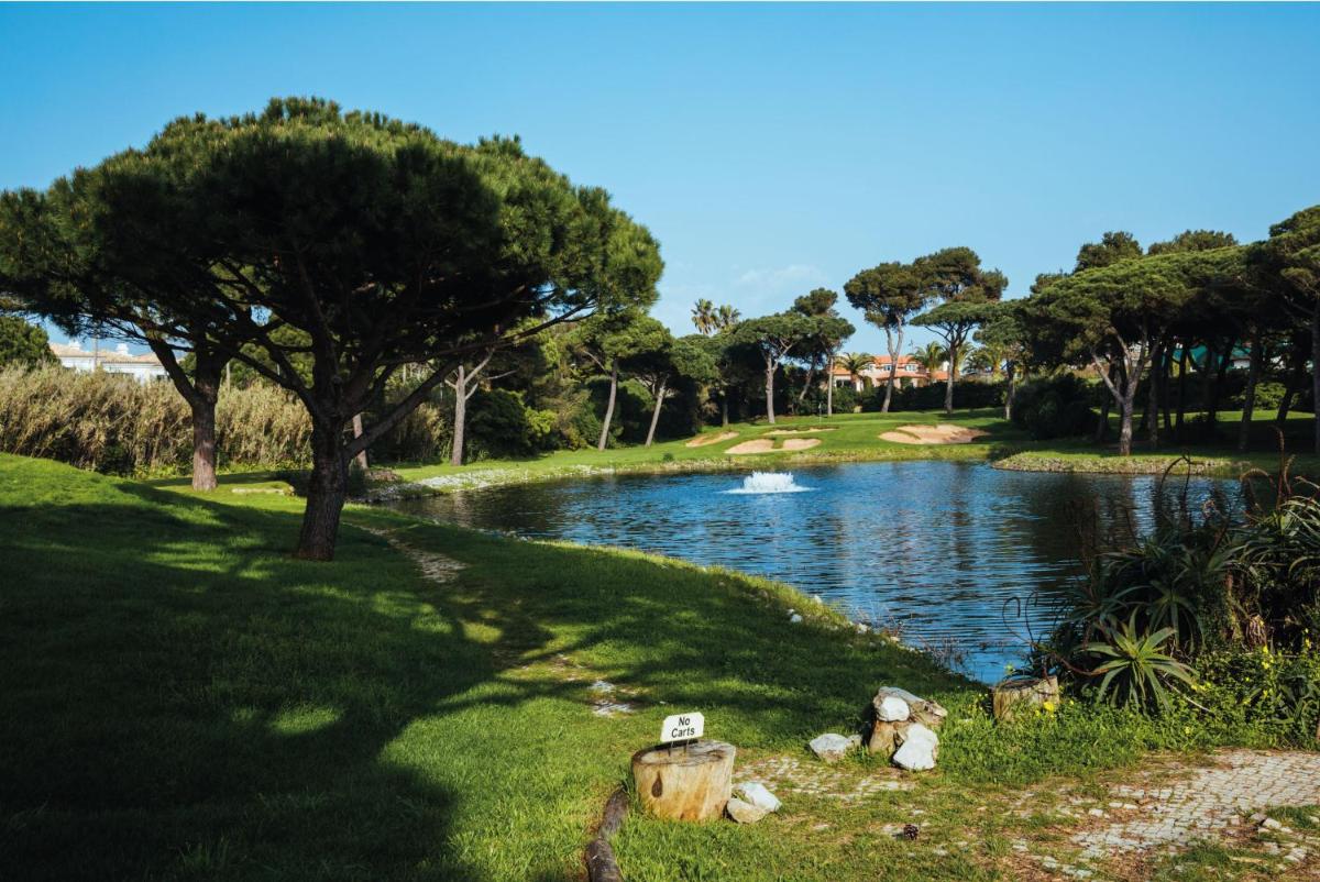 Onyria Marinha Cascais, Vignette Collection by IHG