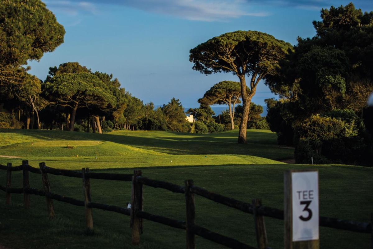 Onyria Marinha Cascais, Vignette Collection by IHG