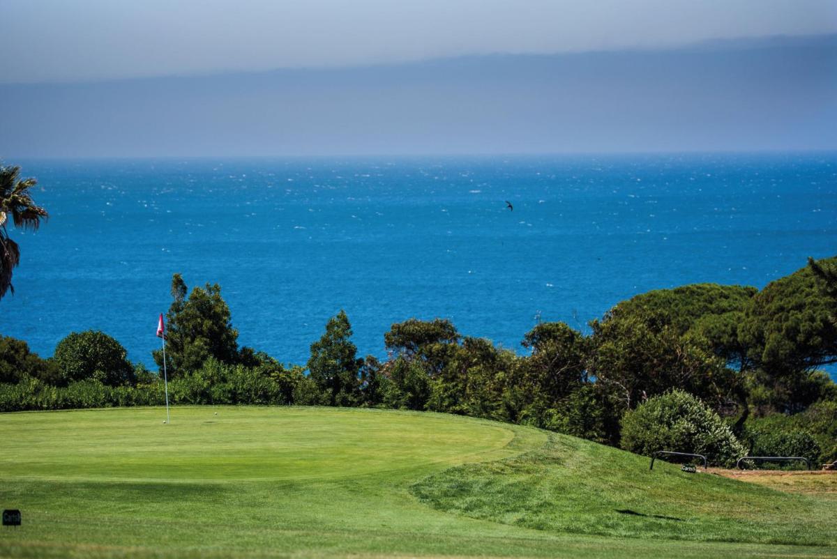 Onyria Marinha Cascais, Vignette Collection by IHG