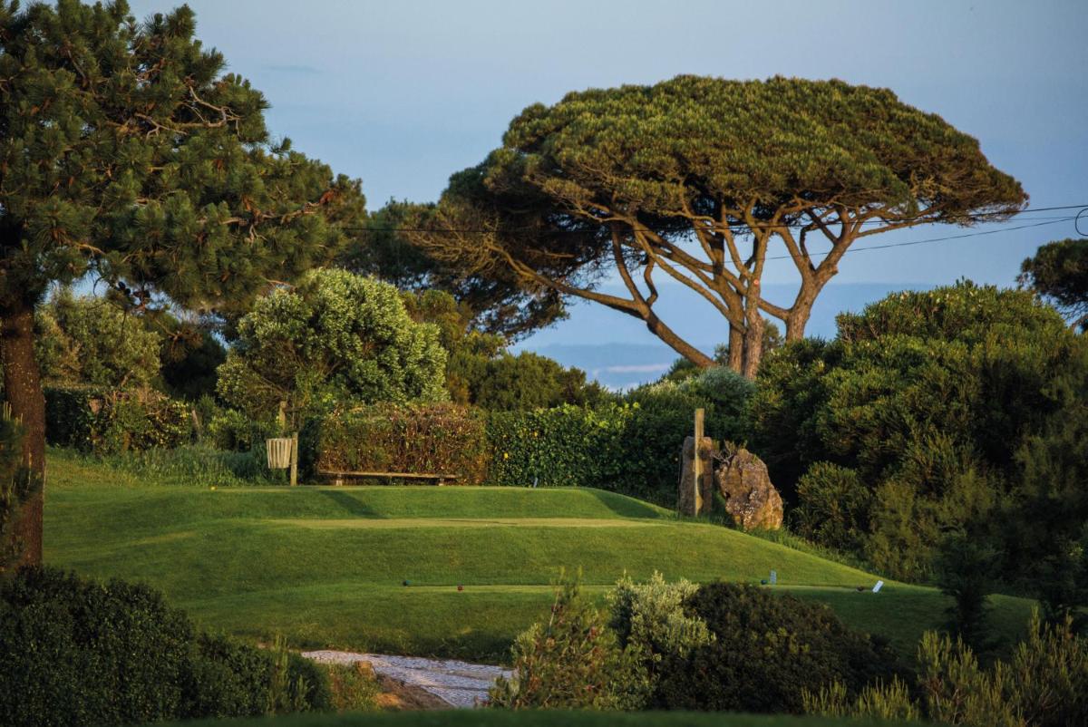 Onyria Marinha Cascais, Vignette Collection by IHG