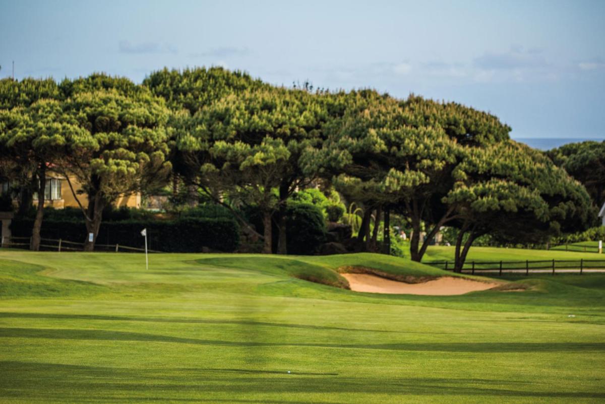 Onyria Marinha Cascais, Vignette Collection by IHG