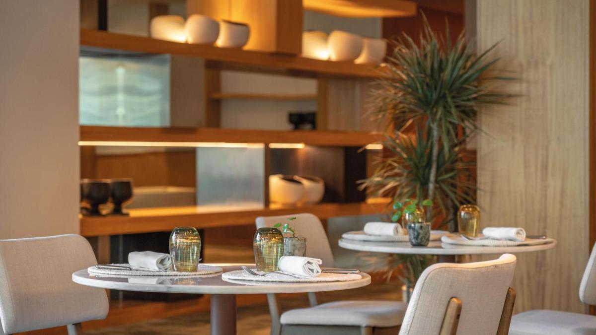 Onyria Marinha Cascais, Vignette Collection by IHG