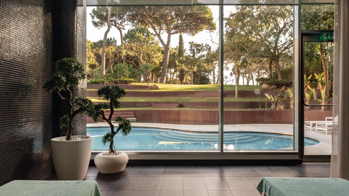 Onyria Marinha Cascais, Vignette Collection by IHG