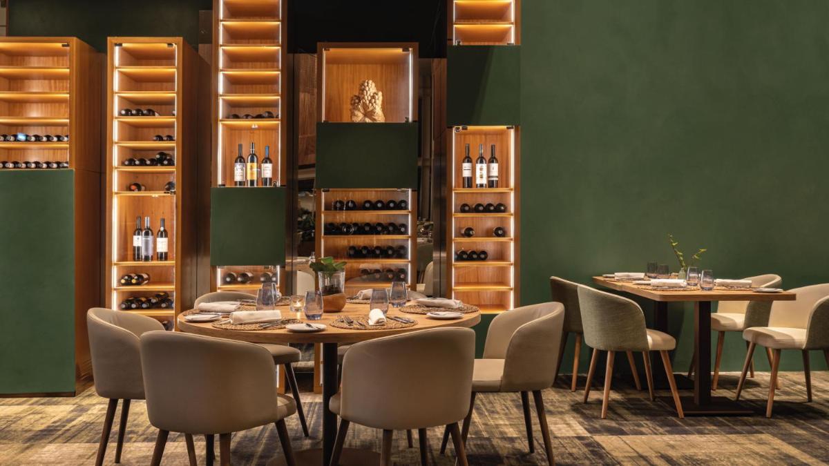 Onyria Marinha Cascais, Vignette Collection by IHG