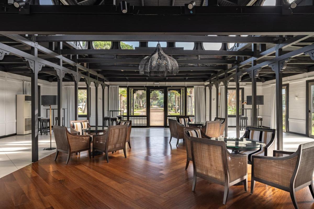 Onyria Marinha Cascais, Vignette Collection by IHG